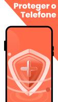 File Manager & Light Cleaner imagem de tela 3