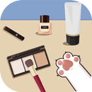 Tidy Up Messy Items APK