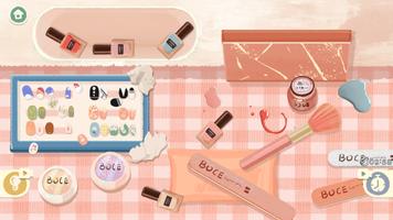 Tidy Up Messy Items ảnh chụp màn hình 1