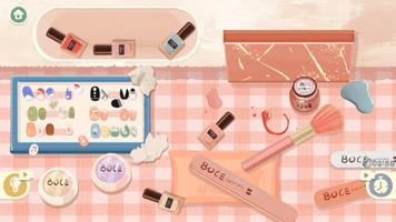 Tidy Up Messy Items ภาพหน้าจอ 1