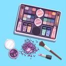 Tidy Up: Make it Perfect APK