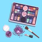 آیکون‌ Tidy Up: Make it Perfect