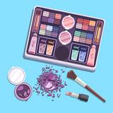 Tidy Up: Make it Perfect-icoon