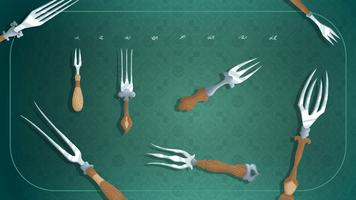 برنامه‌نما Tidy Up: Make it Perfect عکس از صفحه