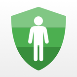 LoneWorker Pro—Safety Alerts