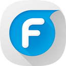 파일캐스트 - 최신영화 드라마 동영상 애니 TV다시보기 무료앱 APK