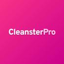 CleansterPro: For Pro Cleaners APK