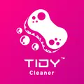 TIDY Pro