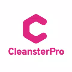 download CleansterPro: For Pro Cleaners APK