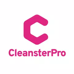 CleansterPro: For Pro Cleaners XAPK Herunterladen