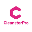 CleansterPro: pour Nettoyeurs