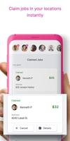 CleansterPro Cartaz
