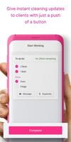 CleansterPro imagem de tela 2