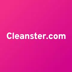 Cleanster.com: Cleaning App XAPK 下載