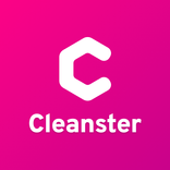Cleanster - Pulizia facile