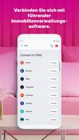 Cleanster Screenshot 2