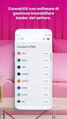 download Cleanster - Pulizia facile XAPK