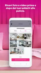 download Cleanster - Pulizia facile XAPK