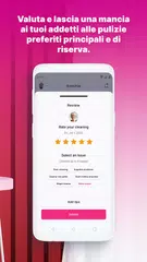 download Cleanster - Pulizia facile XAPK