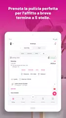 download Cleanster - Pulizia facile XAPK