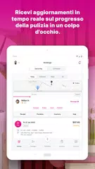 download Cleanster - Pulizia facile XAPK