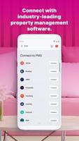 Cleanster - Book a Cleaner Now скриншот 2