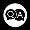 Android FAQ APK