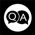Android FAQ