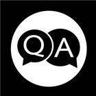 Android FAQ simgesi