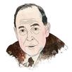 C.S.Lewis Quotes APK