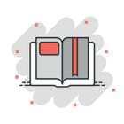 Fantasy quotes 아이콘