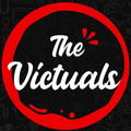 Victuals