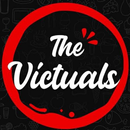 Victuals APK