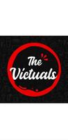 Victuals پوسٹر