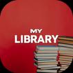 My Library