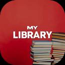 My Library APK