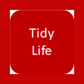 TidyLife