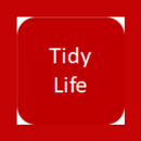 TidyLife APK