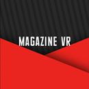 Magazine VR APK
