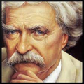 Mark Twain Quotes