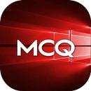 MCQ APK