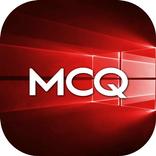 MCQ