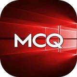 MCQ icon