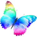 Modern Quotes Library