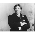 Oscar Wilde Quotes