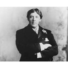 Oscar Wilde Quotes icon