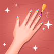 Tidylife: Relax & Arrange