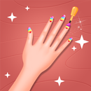 Tidylife: Relax & Arrange APK
