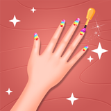 Tidylife: Relax & Arrange иконка