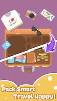 Tidylife: Relax & Arrange скриншот 1